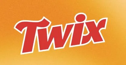 TWIX