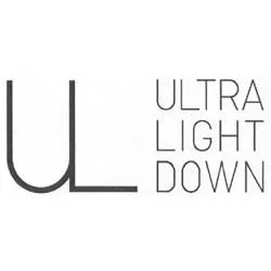 UL ULTRAL LIGHT DOWN