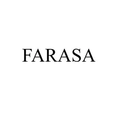 FARASA