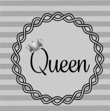 QUEEN