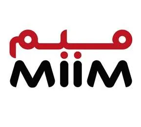 MiiM ميم