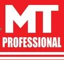 MT PROFESSIONAL