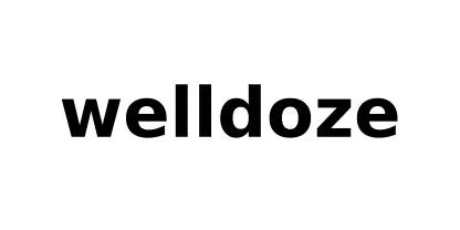 welldoze — UAE trademark, Class 5, No. 483974