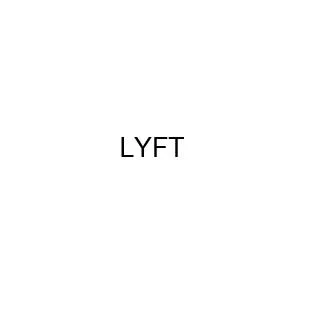 LYFT — UAE trademark, Class 34, No. 388414