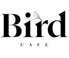 Bird CAFE — UAE trademark in Class 43