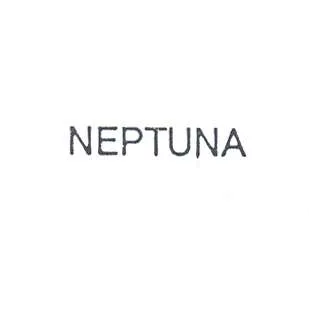 NEPTUNA