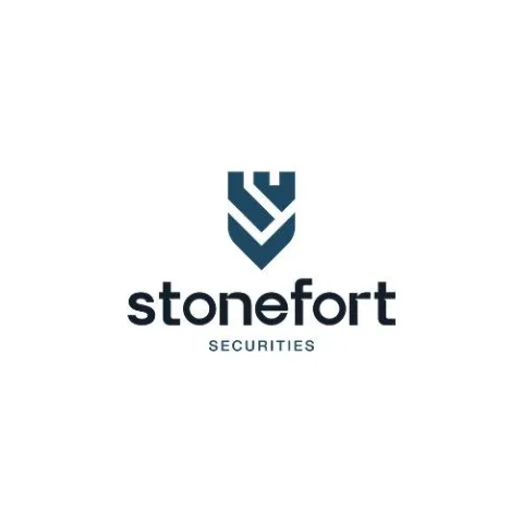 stonefort SECURITIES