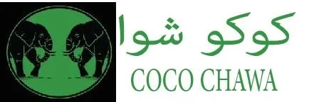 كوكو شوا COCO CHAWA
