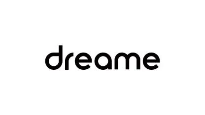 dreame