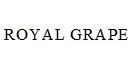 ROYAL GRAPE