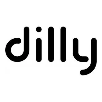 dilly