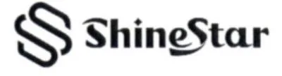 S ShineStar