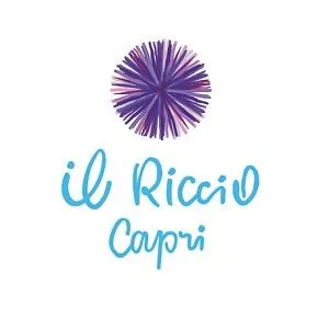 IL RICCIO CAPRI — UAE trademark, Class 43, No. 476535