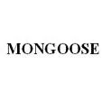 MONGOOSE