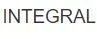 Logo mark No. 933482 — UAE trademark, Class 2, No. 933482