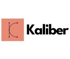 Kaliber