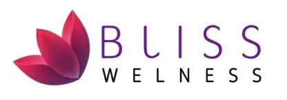 BLISS WELNESS — UAE trademark in Class 5