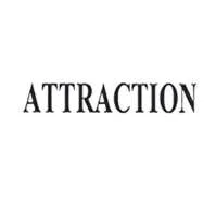 ATTRACTION