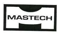 M MASTECH