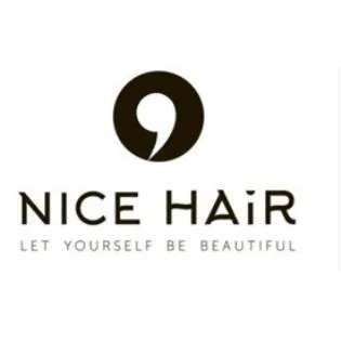 NICE HAIRLET YOURSELFBE BEAUTIFUL