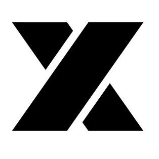 X — UAE trademark, Class 32, No. 376196