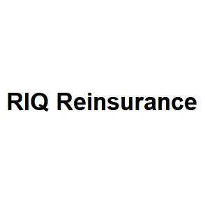 RIQ Reinsurance
