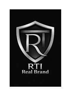 RTI Real Brand — UAE trademark in Class 23