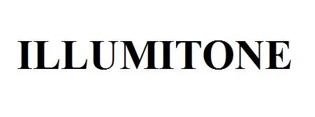 ILLUMITONE
