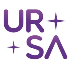 UR SA