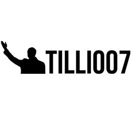 TILLI007