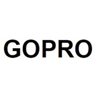 GOPRO