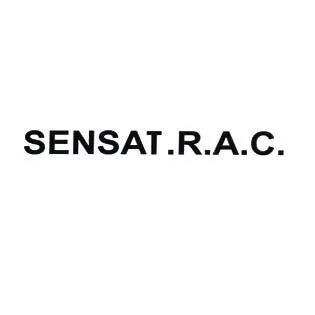 SENSA T.R.A.C