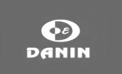 DANIN
