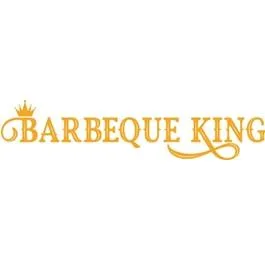 BARBEQUE KING — UAE trademark in Class 4