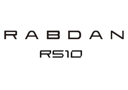 RABDAN R510