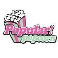 Popular Popcorn
