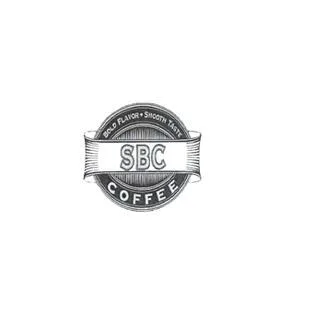 SBC BOLD SMOOTH TASTE COFFEE . FLAVOR — UAE trademark in Class 30
