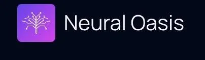 Neural Oasis — UAE trademark, Class 42, No. 438743