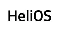 HeliOS