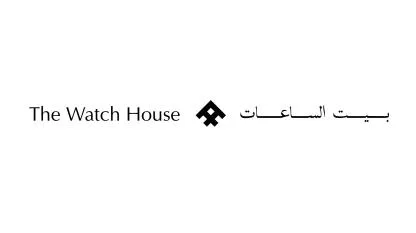 بيت الساعات The Watch House — UAE trademark in Class 14