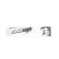close up ACTIVE GEL VITAMINE FLUORIDE SYSTEM