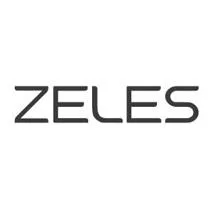 ZELES