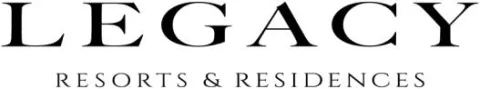 Logo mark No. 1541131 — UAE trademark, Class 35, No. 1541131