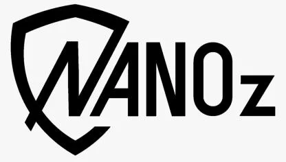 NANOZ