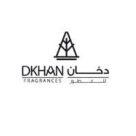 دخان للعطور DKHAN FRAGRANCES