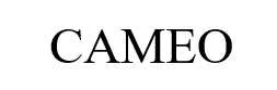 CAMEO