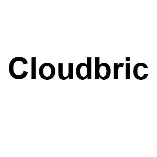 Cloudbric — UAE trademark, Class 9, No. 439584