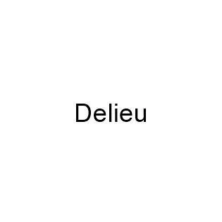 Delieu
