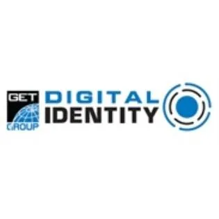 GET GROUPDIGITAL IDENTIY