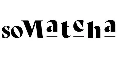 SOMATCHA